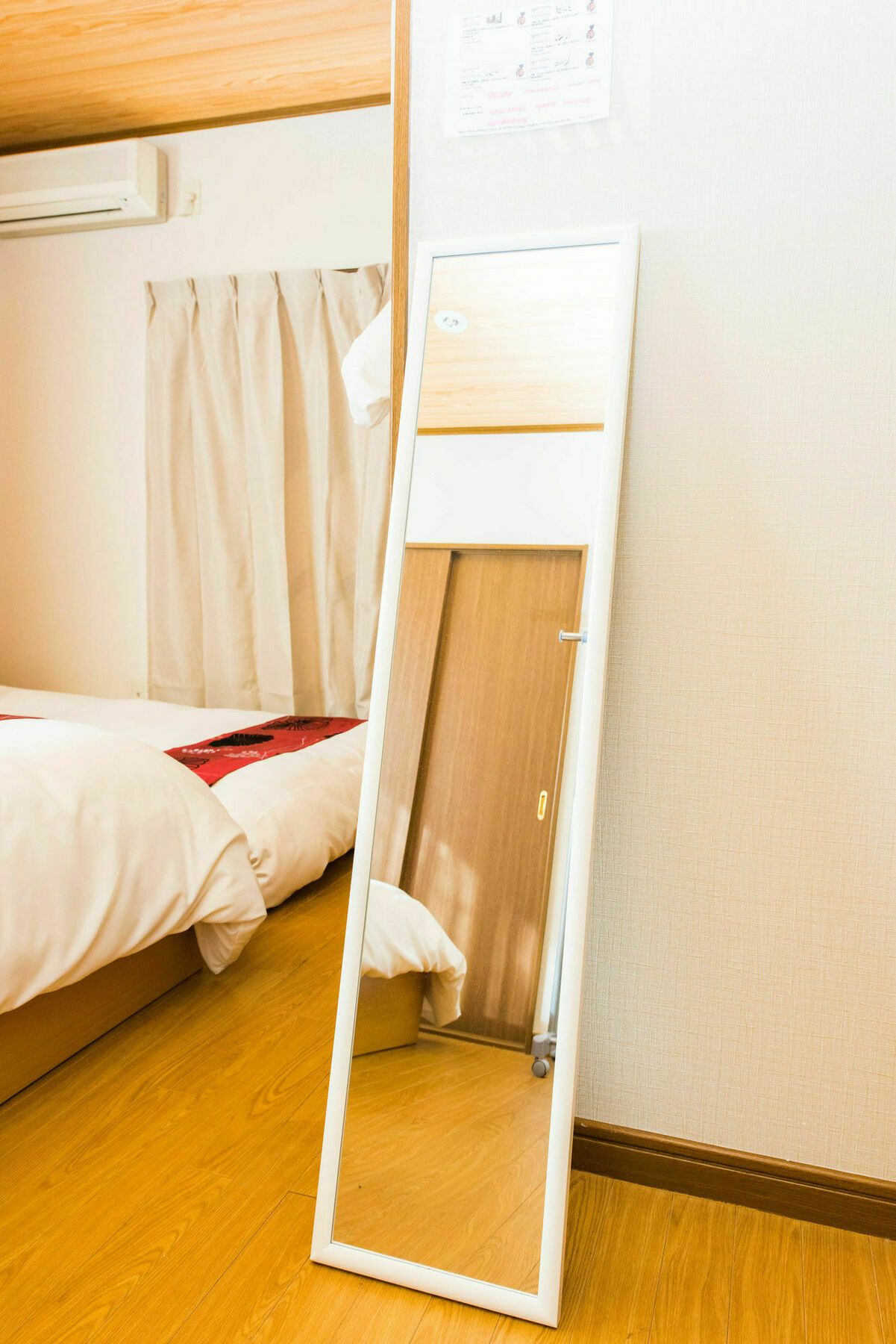 Tofukuji Guest House Ichigo-Ichie Quioto Exterior foto